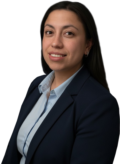 Envíanos un mensaje