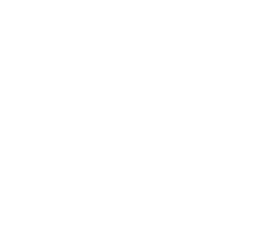 logo final black and white (1)